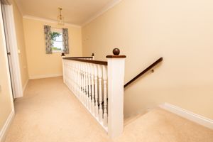 Photo 25- click for photo gallery